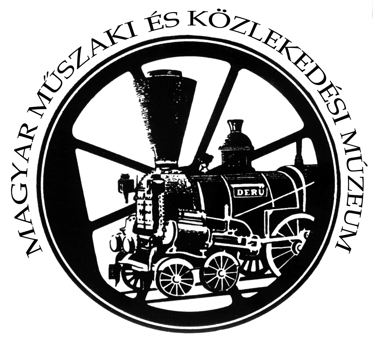 Magyar Műszaki és Közlekedési Múzeum