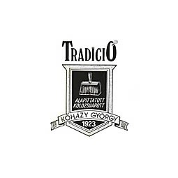 Kőházy Festékbolt