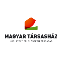 Magyar Társasház Kft