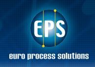 Euro Process Soluton