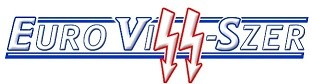 Euro Vill_Szer Kft